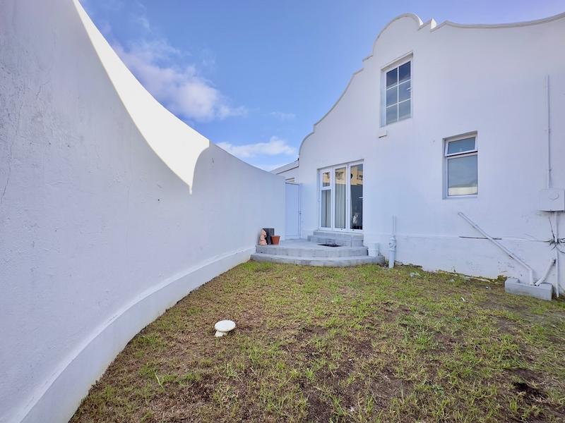 Commercial Property for Sale in Gansbaai Central Western Cape